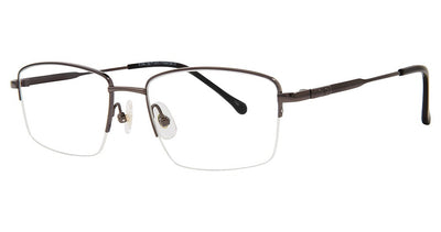 Konishi KONISHI KT5605 Eyeglasses