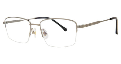Konishi KONISHI KT5605 Eyeglasses