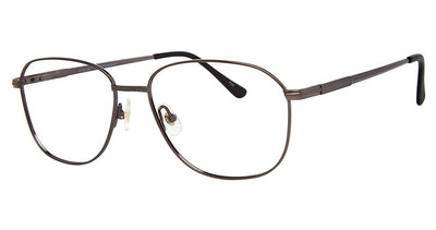 Konishi KONISHI KT5559 Eyeglasses