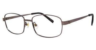 Konishi KONISHI KT5579 Eyeglasses