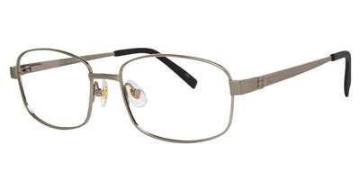 Konishi KONISHI KT5579 Eyeglasses