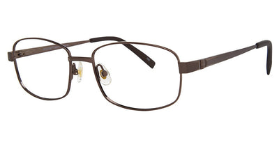 Konishi KONISHI KT5579 Eyeglasses