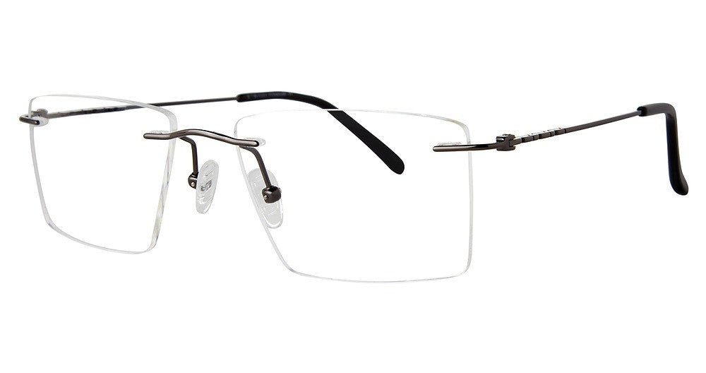 Konishi KONISHI KT5606 Eyeglasses