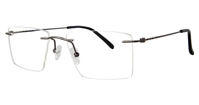 Konishi KONISHI KT5606 Eyeglasses