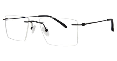 Konishi KONISHI KT5606 Eyeglasses