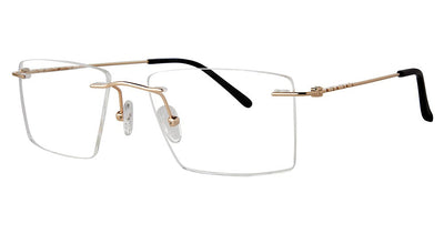 Konishi KONISHI KT5606 Eyeglasses