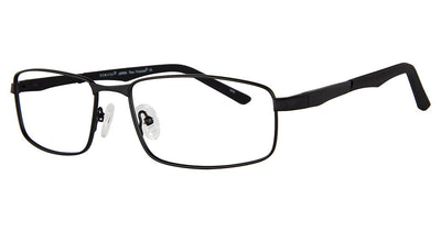 Konishi KONISHI KF8463 Eyeglasses