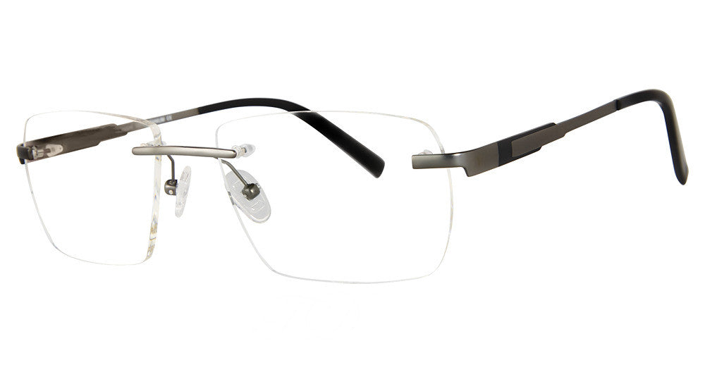 Konishi KONISHI KT5601 Eyeglasses