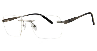 Konishi KONISHI KT5601 Eyeglasses
