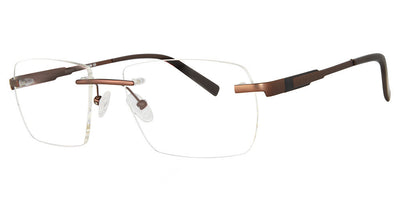 Konishi KONISHI KT5601 Eyeglasses