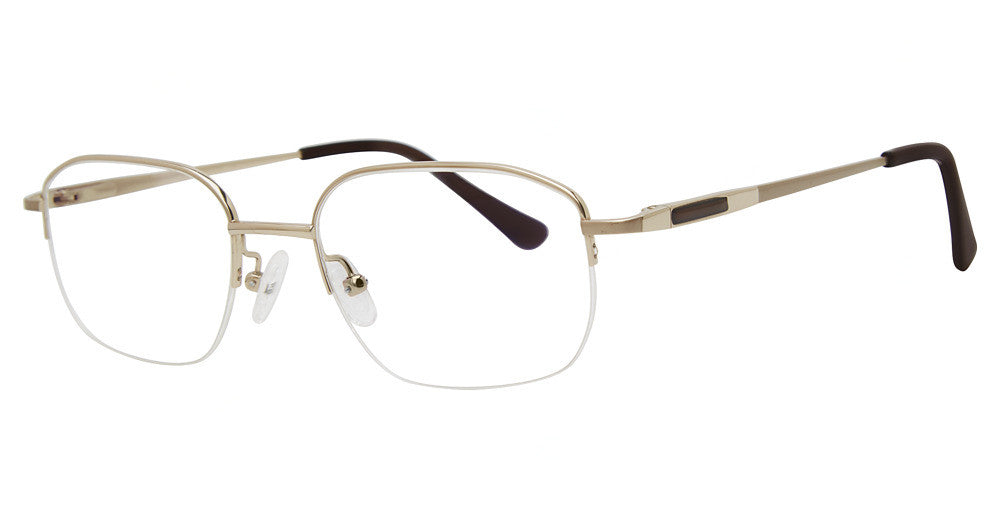 Konishi KONISHI KT5568 Eyeglasses