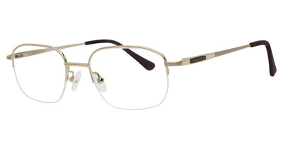 Konishi KONISHI KT5568 Eyeglasses
