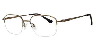 Konishi KONISHI KT5568 Eyeglasses