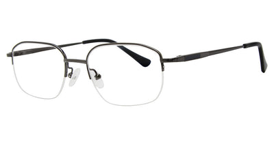 Konishi KONISHI KT5568 Eyeglasses