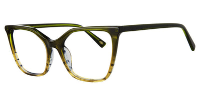 Konishi KONISHI KA5872 Eyeglasses