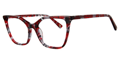 Konishi KONISHI KA5872 Eyeglasses
