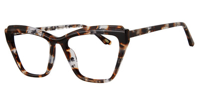 Konishi KONISHI KA5873 Eyeglasses