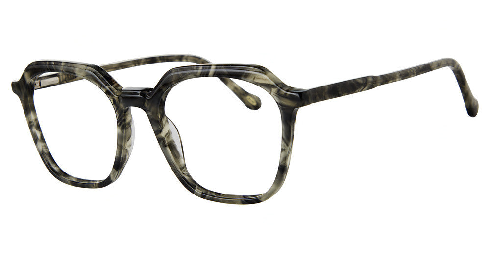Konishi KONISHI KA5874 Eyeglasses