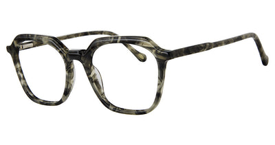 Konishi KONISHI KA5874 Eyeglasses