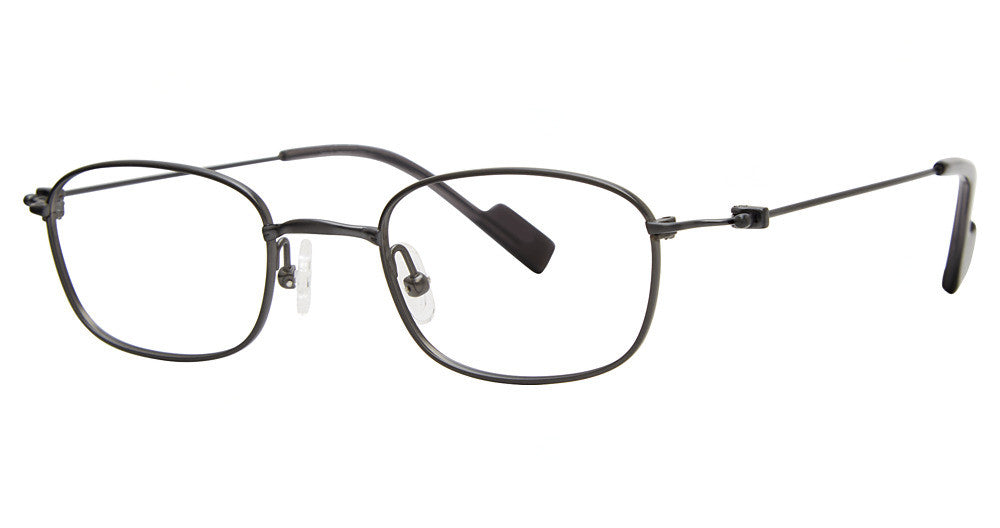 Konishi KONISHI KT5595 Eyeglasses