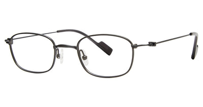 Konishi KONISHI KT5595 Eyeglasses