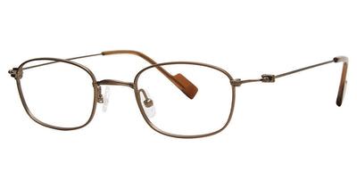 Konishi KONISHI KT5595 Eyeglasses