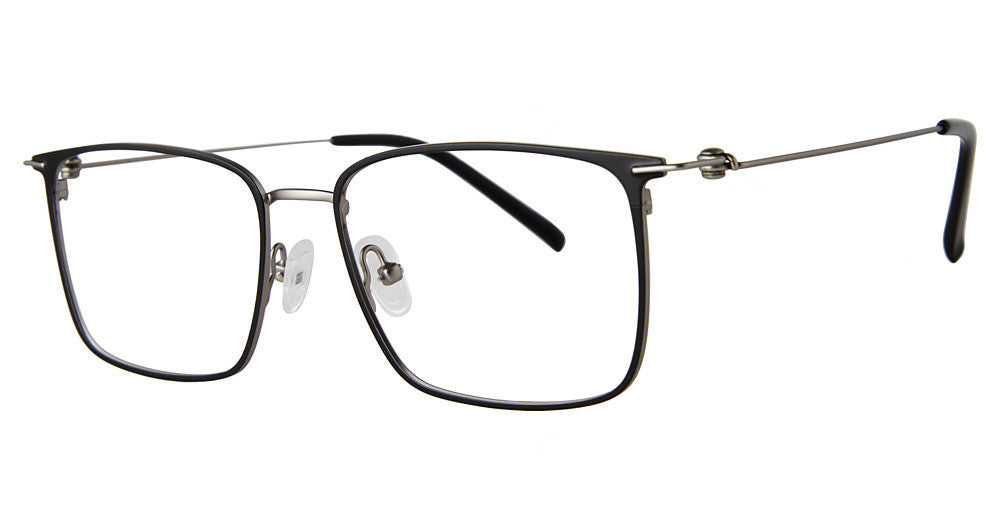 Konishi KONISHI KF8621 Eyeglasses