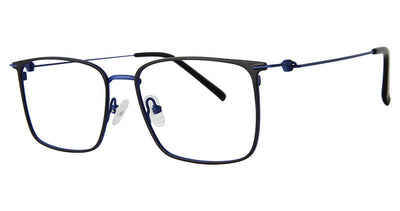 Konishi KONISHI KF8621 Eyeglasses