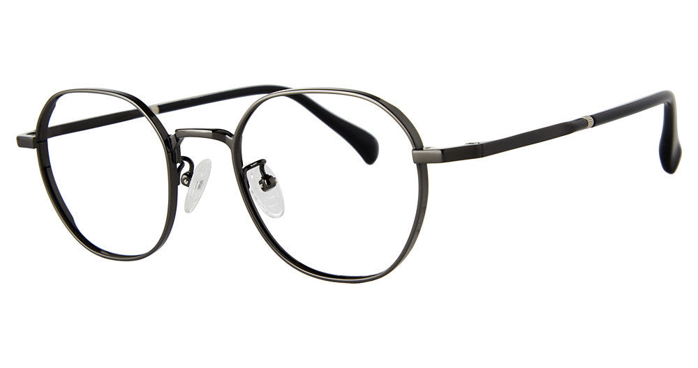 Konishi KONISHI KT5612 Eyeglasses
