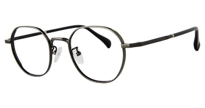 Konishi KONISHI KT5612 Eyeglasses