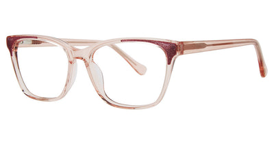 Konishi KONISHI KA5875 Eyeglasses