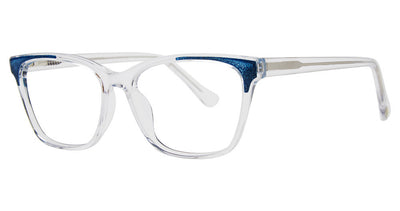 Konishi KONISHI KA5875 Eyeglasses