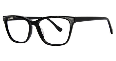 Konishi KONISHI KA5875 Eyeglasses