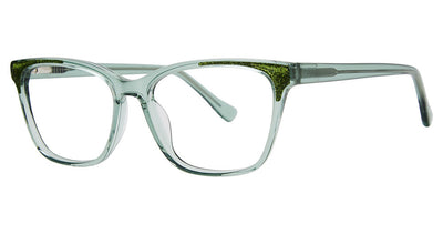 Konishi KONISHI KA5875 Eyeglasses