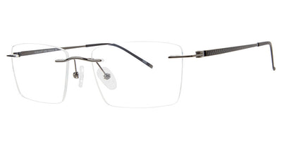 Konishi KONISHI KT5614 Eyeglasses