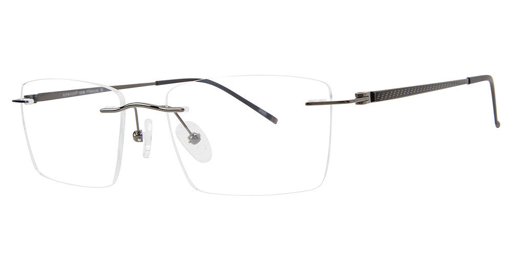 Konishi KONISHI KT5614 Eyeglasses