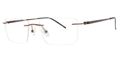 Konishi KONISHI KT5614 Eyeglasses
