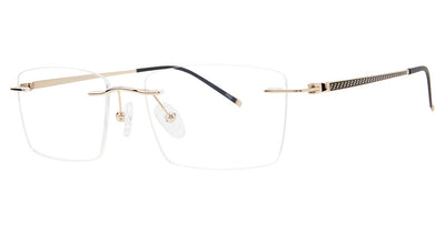 Konishi KONISHI KT5614 Eyeglasses