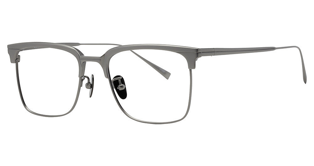Konishi KONISHI KT5615 Eyeglasses