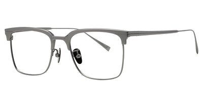 Konishi KONISHI KT5615 Eyeglasses