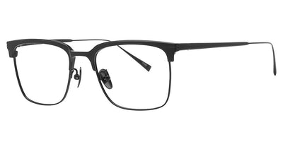Konishi KONISHI KT5615 Eyeglasses