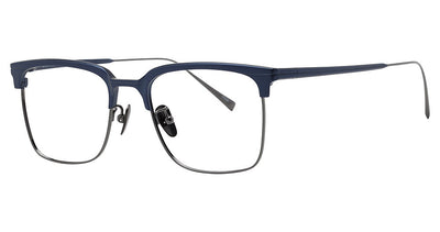 Konishi KONISHI KT5615 Eyeglasses