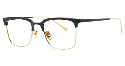 Konishi KONISHI KT5615 Eyeglasses