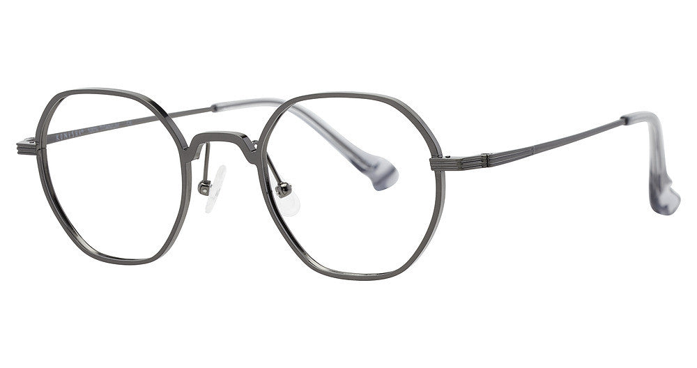 Konishi KONISHI KT5616 Eyeglasses