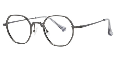Konishi KONISHI KT5616 Eyeglasses