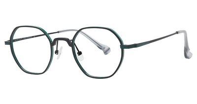 Konishi KONISHI KT5616 Eyeglasses