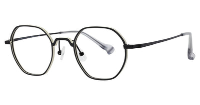 Konishi KONISHI KT5616 Eyeglasses