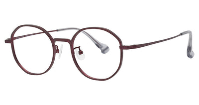 Konishi KONISHI KT5617 Eyeglasses
