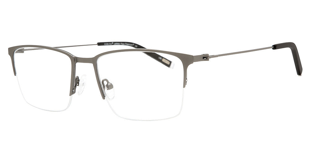 Konishi KONISHI KF8640 Eyeglasses