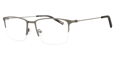 Konishi KONISHI KF8640 Eyeglasses